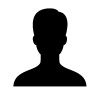 yorumlar